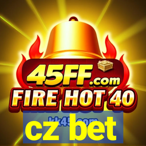 cz bet